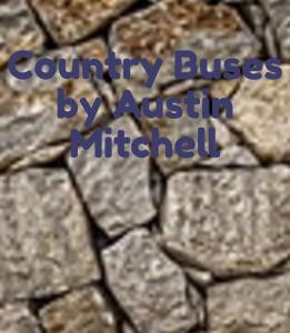 Country Buses